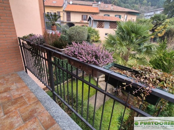 VILLETTA DI TESTA
