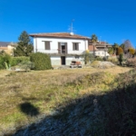 CASA INDIPENDENTE