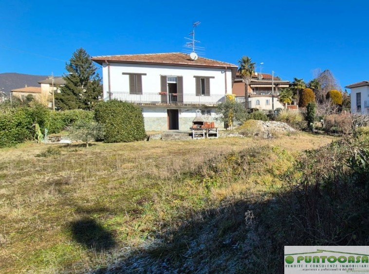 CASA INDIPENDENTE
